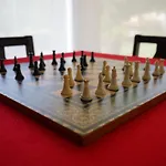 Quinta Da Porta Caseira * רסנדה