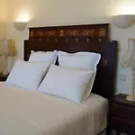 Quinta Da Porta Caseira *
