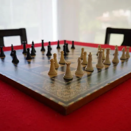 Quinta Da Porta Caseira * レゼンデ