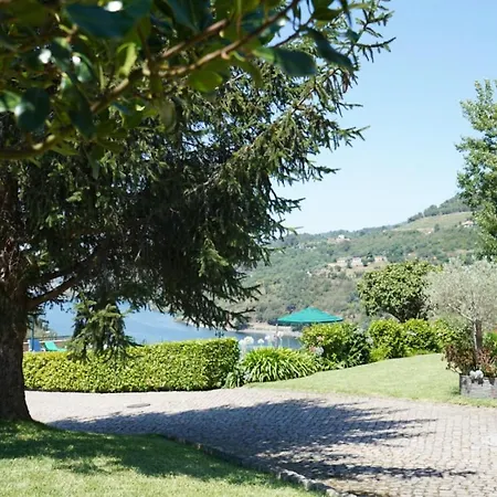 Casa rural Quinta Da Porta Caseira Resende