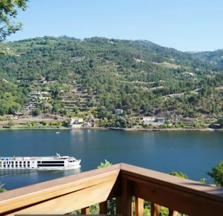 Quinta Da Porta Caseira *