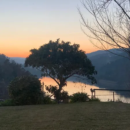 Quinta Da Porta Caseira