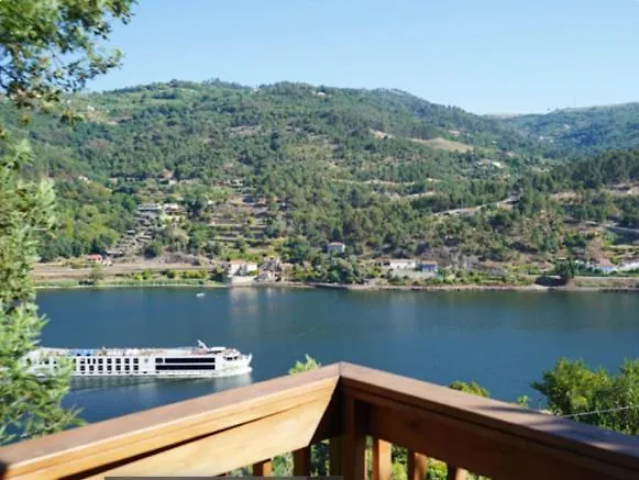 Quinta Da Porta Caseira *