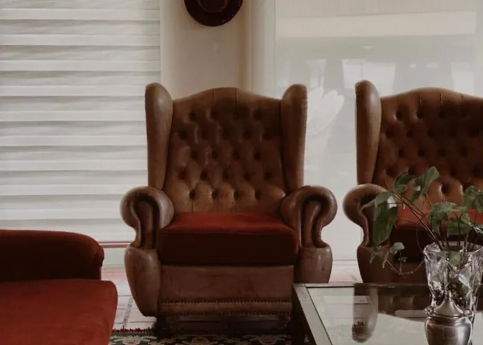 Casa di campagna Quinta Da Porta Caseira